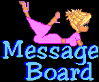 Message Board